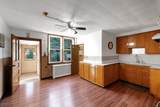 417 Lafayette St - Photo 3