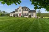 56 Bryan Road - Photo 2