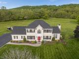 56 Bryan Road - Photo 4