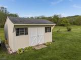 56 Bryan Road - Photo 6
