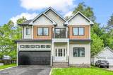 7 Royal Ave - Photo 1