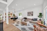 7 Royal Ave - Photo 10