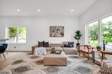 7 Royal Ave - Photo 11