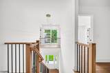 7 Royal Ave - Photo 13
