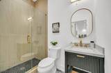 7 Royal Ave - Photo 15