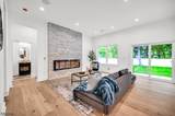 7 Royal Ave - Photo 7