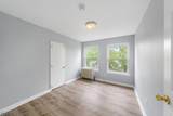 10 Westcott St - Photo 13