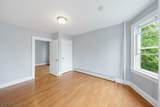 10 Westcott St - Photo 3