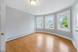 10 Westcott St - Photo 4