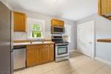 10 Westcott St - Photo 5
