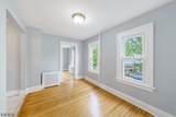 10 Westcott St - Photo 6