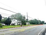 812 Us Highway 206 - Photo 4