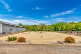 688 Woodglen Rd - Photo 2