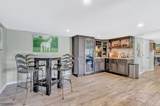 688 Woodglen Rd - Photo 40