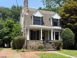 205 Casino Avenue - Photo 1