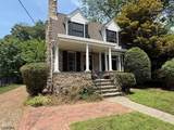 205 Casino Avenue - Photo 2