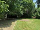 205 Casino Avenue - Photo 26