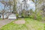 205 Casino Avenue - Photo 27