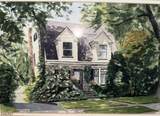 205 Casino Avenue - Photo 4