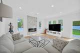 18 Glendale Ave - Photo 10