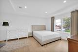 18 Glendale Ave - Photo 12