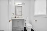 18 Glendale Ave - Photo 20