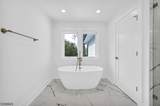 18 Glendale Ave - Photo 22