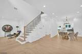 18 Glendale Ave - Photo 3