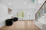 18 Glendale Ave - Photo 4