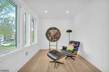 18 Glendale Ave - Photo 5