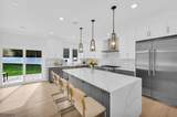 18 Glendale Ave - Photo 7