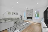 18 Glendale Ave - Photo 9