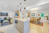 660 Ridgewood Ave - Photo 11