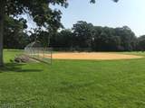 660 Ridgewood Ave - Photo 40