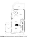 660 Ridgewood Ave - Photo 43