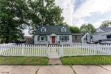 155 Liberty Rd - Photo 1