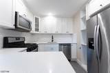 155 Liberty Rd - Photo 10