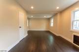 155 Liberty Rd - Photo 11