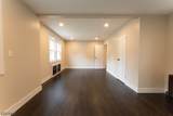 155 Liberty Rd - Photo 12