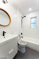 155 Liberty Rd - Photo 13
