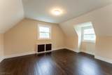 155 Liberty Rd - Photo 15