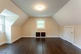 155 Liberty Rd - Photo 16