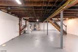 155 Liberty Rd - Photo 18