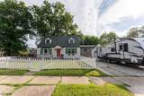 155 Liberty Rd - Photo 2