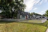 155 Liberty Rd - Photo 3