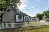 155 Liberty Rd - Photo 4