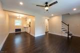 155 Liberty Rd - Photo 5