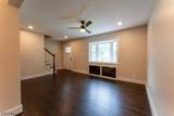 155 Liberty Rd - Photo 7