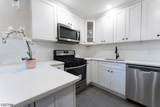155 Liberty Rd - Photo 9