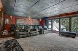 2 Troll Ln - Photo 23